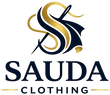Sauda Clothing